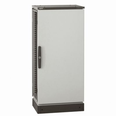 Szafa Metalowa Altis 2000x400x400 IP55 /Do Składania/ 047208 LEGRAND (047208)